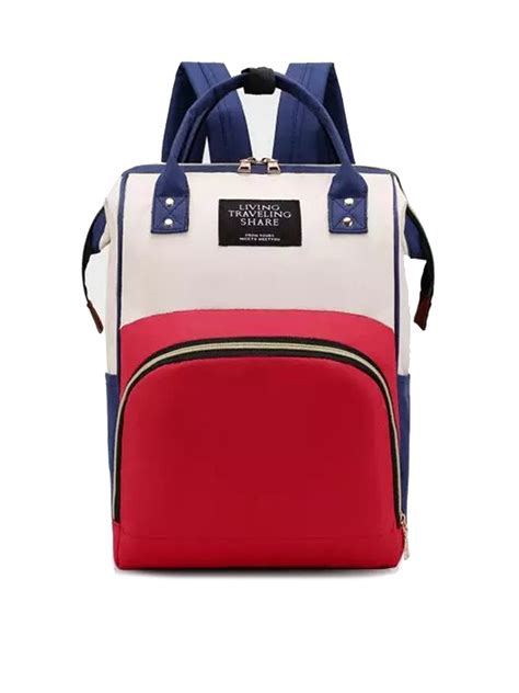 lightweight diaper bags